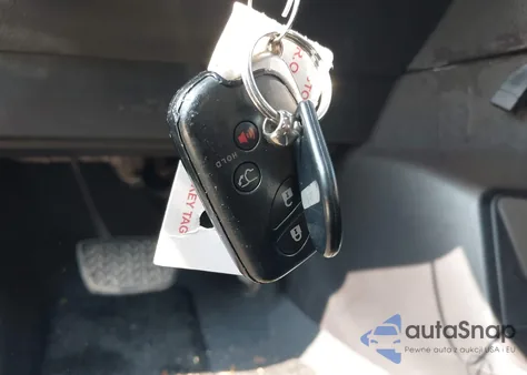 2015 Lexus Rx z USA, uszkodzony, nr VIN 2T2BC1BA3FC003903